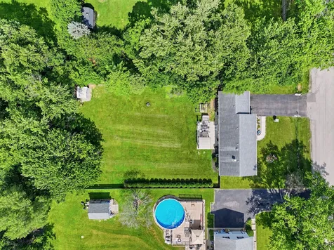 835 Somerset Street New Lenox IL 60451
