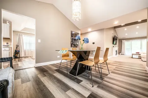 1857 West Ashbury Lane Inverness IL 60067