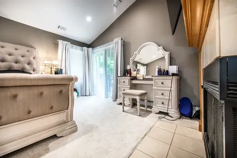 1857 West Ashbury Lane Inverness IL 60067