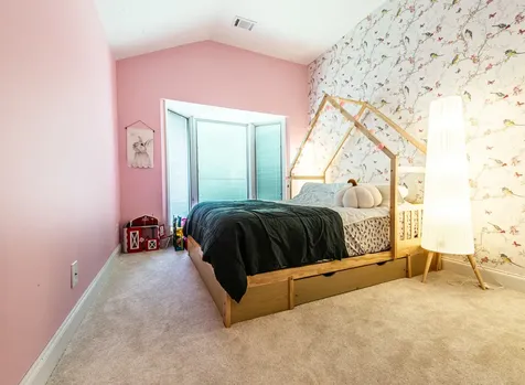 1857 West Ashbury Lane Inverness IL 60067