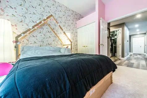 1857 West Ashbury Lane Inverness IL 60067