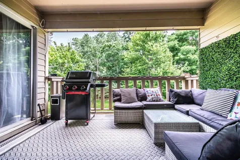 1857 West Ashbury Lane Inverness IL 60067