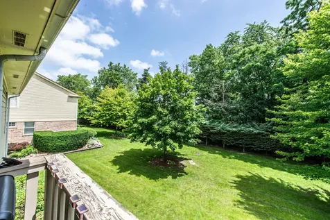 1857 West Ashbury Lane Inverness IL 60067