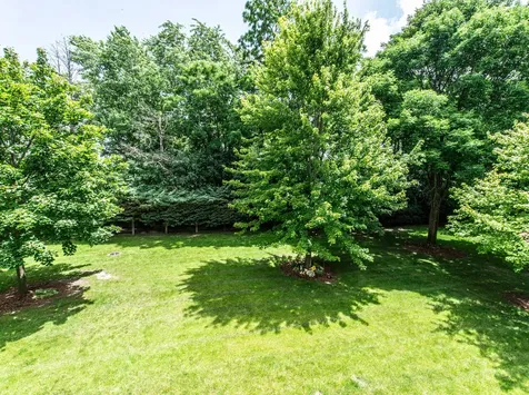 1857 West Ashbury Lane Inverness IL 60067