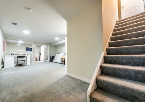 1857 West Ashbury Lane Inverness IL 60067