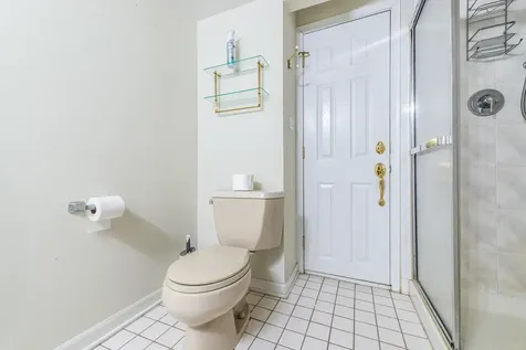 1857 West Ashbury Lane Inverness IL 60067