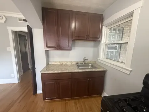 5103 West 21st Street Cicero IL 60804