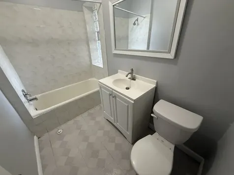 5103 West 21st Street Cicero IL 60804