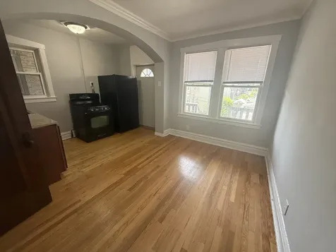 5103 West 21st Street Cicero IL 60804