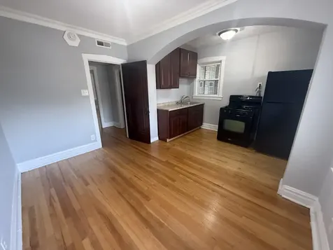 5103 West 21st Street Cicero IL 60804