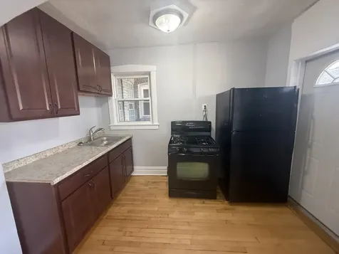5103 West 21st Street Cicero IL 60804