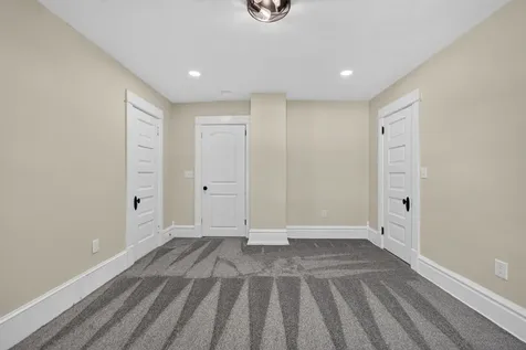 201 South Elida Street Winnebago IL 61088