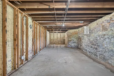201 South Elida Street Winnebago IL 61088