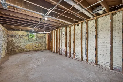 201 South Elida Street Winnebago IL 61088