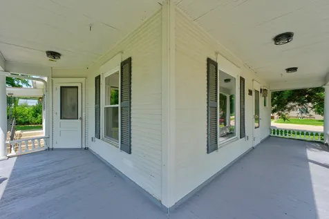 201 South Elida Street Winnebago IL 61088