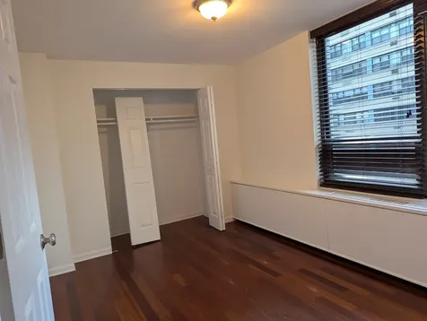 222 East Pearson Street Chicago IL 60611