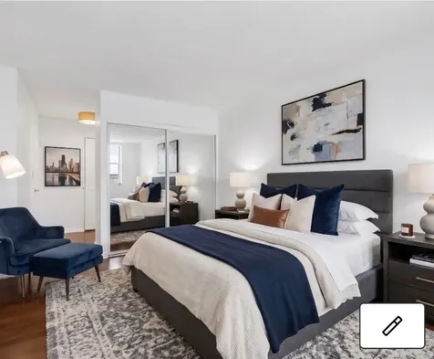 222 East Pearson Street Chicago IL 60611