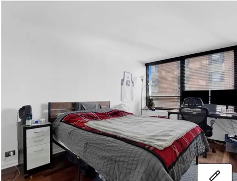 222 East Pearson Street Chicago IL 60611