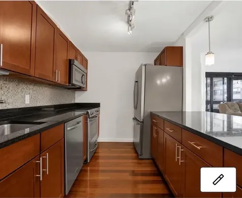 222 East Pearson Street Chicago IL 60611