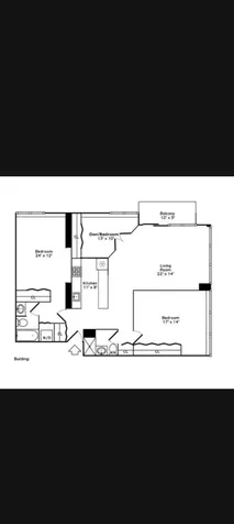 222 East Pearson Street Chicago IL 60611