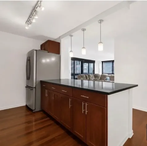 222 East Pearson Street Chicago IL 60611