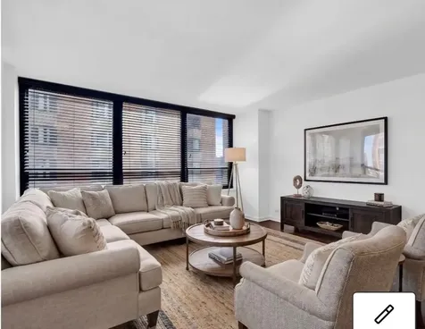 222 East Pearson Street Chicago IL 60611