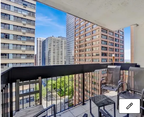 222 East Pearson Street Chicago IL 60611