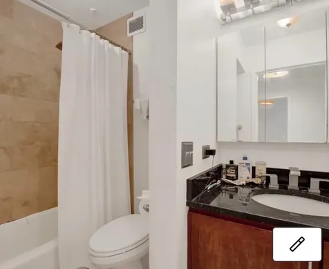 222 East Pearson Street Chicago IL 60611