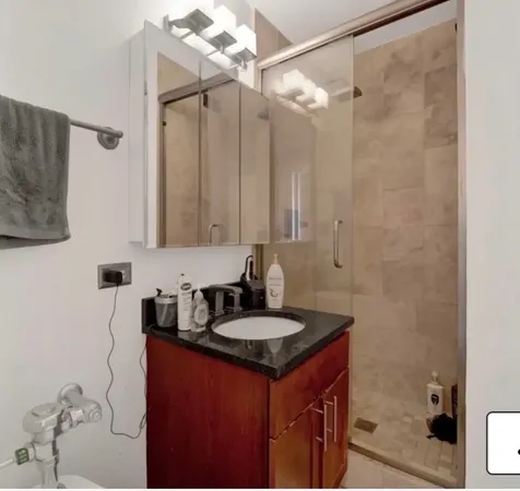 222 East Pearson Street Chicago IL 60611