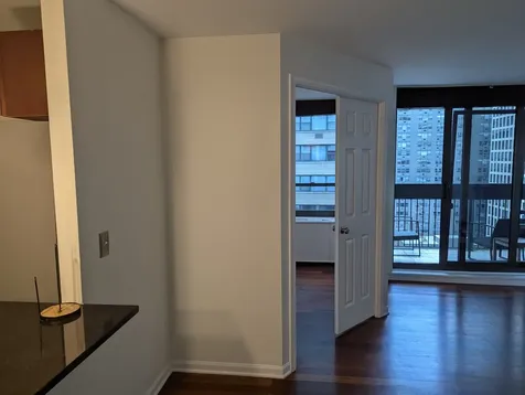 222 East Pearson Street Chicago IL 60611