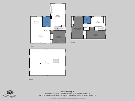 17552 Roy Street Lansing IL 60438