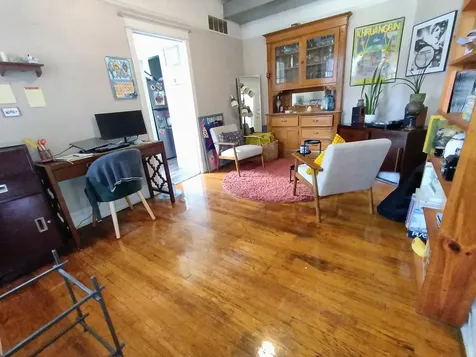 3516 North Broadway Street Chicago IL 60657
