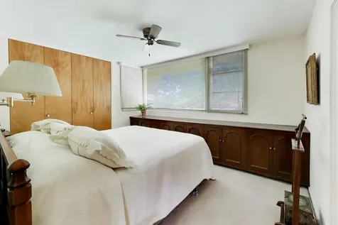 7059 North Olcott Avenue Chicago IL 60631