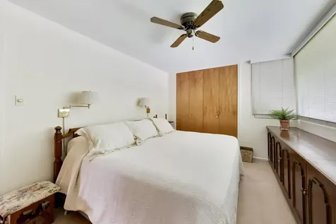 7059 North Olcott Avenue Chicago IL 60631