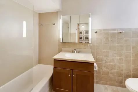 7059 North Olcott Avenue Chicago IL 60631