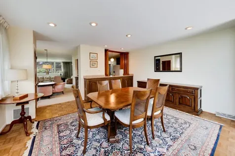 7059 North Olcott Avenue Chicago IL 60631