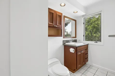 33575 North Lake Shore Drive Grayslake IL 60030