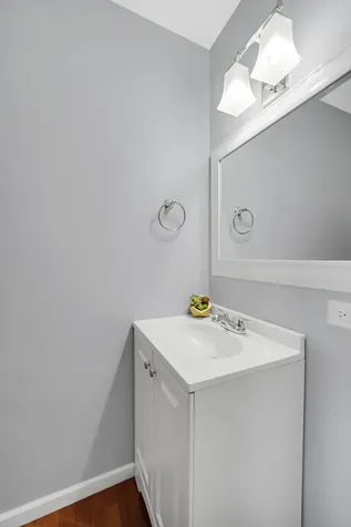 2210 Langdon Place Hoffman Estates IL 60169