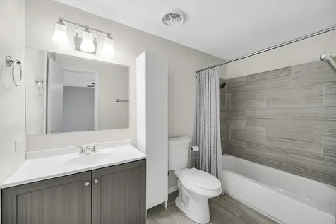 2210 Langdon Place Hoffman Estates IL 60169