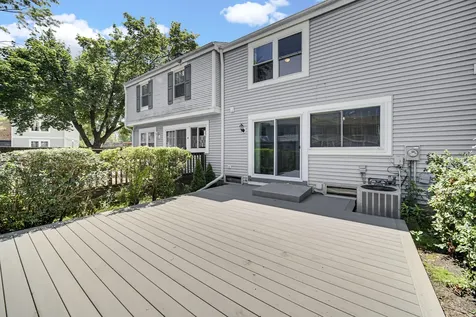 2210 Langdon Place Hoffman Estates IL 60169