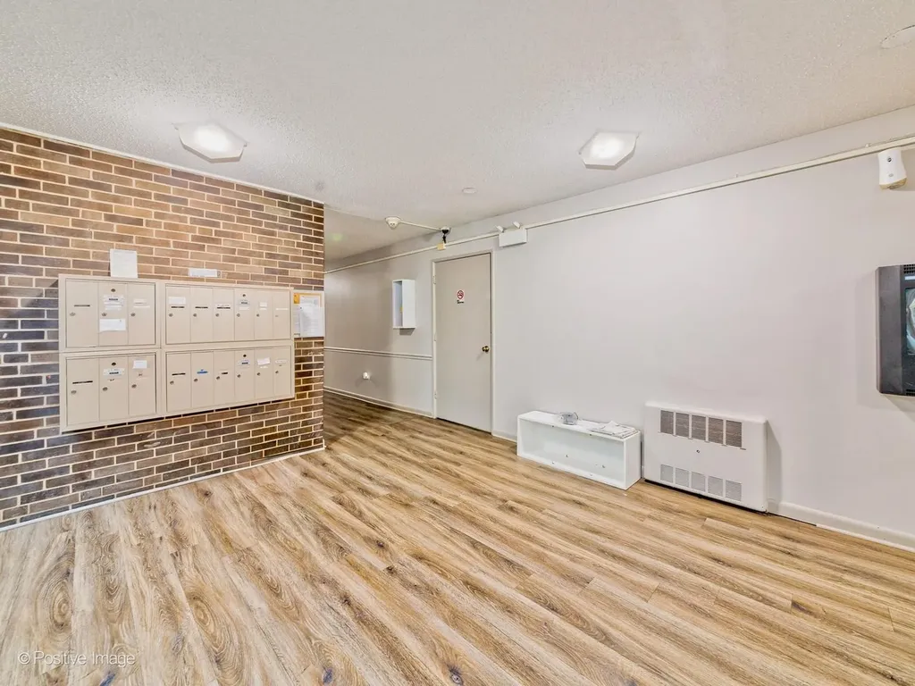 8500 Skokie Boulevard Skokie IL 60077