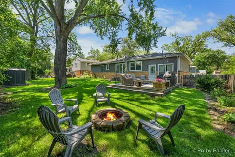 1441 East Joan Drive Palatine IL 60074