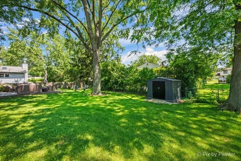 1441 East Joan Drive Palatine IL 60074