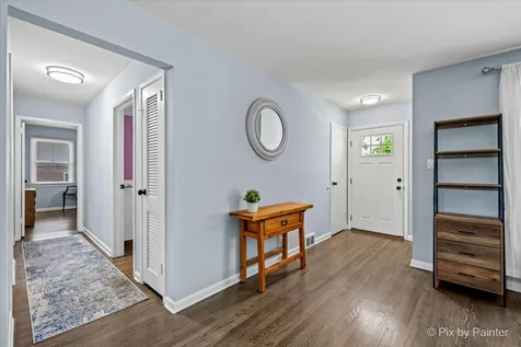 1441 East Joan Drive Palatine IL 60074