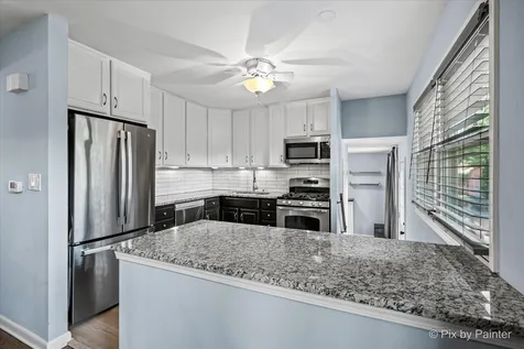1441 East Joan Drive Palatine IL 60074