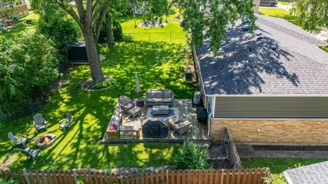 1441 East Joan Drive Palatine IL 60074