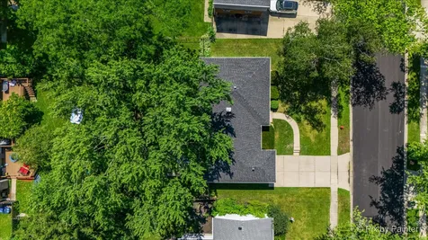 1441 East Joan Drive Palatine IL 60074