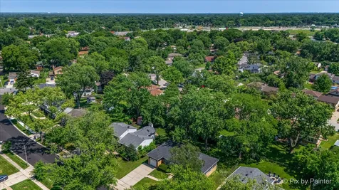 1441 East Joan Drive Palatine IL 60074