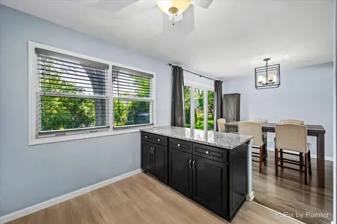1441 East Joan Drive Palatine IL 60074