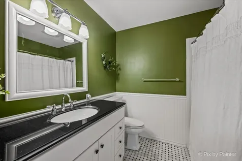1441 East Joan Drive Palatine IL 60074
